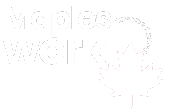 Maples Work